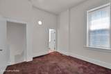 128 Oak St - Photo 26