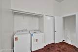 128 Oak St - Photo 27