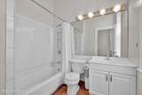 128 Oak St - Photo 28