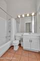 128 Oak St - Photo 29