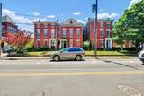 128 Oak St - Photo 3