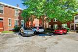 128 Oak St - Photo 30
