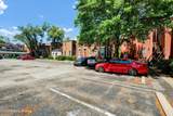 128 Oak St - Photo 31