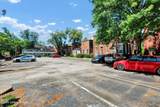 128 Oak St - Photo 32