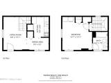 128 Oak St - Photo 33