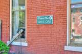 128 Oak St - Photo 4