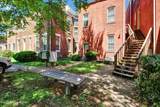 128 Oak St - Photo 5