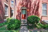 128 Oak St - Photo 6