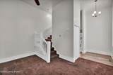 128 Oak St - Photo 7