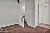 128 Oak St - Photo 8