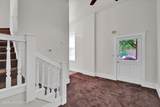 128 Oak St - Photo 9