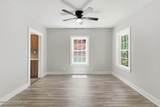 4625 Southcrest Dr - Photo 10
