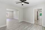 4625 Southcrest Dr - Photo 12