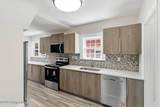 4625 Southcrest Dr - Photo 13