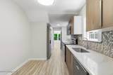 4625 Southcrest Dr - Photo 14