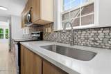 4625 Southcrest Dr - Photo 15