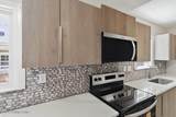 4625 Southcrest Dr - Photo 16