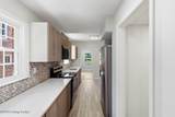 4625 Southcrest Dr - Photo 18