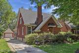 4625 Southcrest Dr - Photo 2