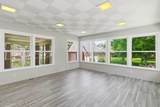 4625 Southcrest Dr - Photo 21