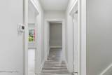 4625 Southcrest Dr - Photo 24