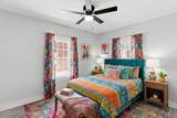 4625 Southcrest Dr - Photo 26