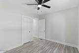 4625 Southcrest Dr - Photo 27