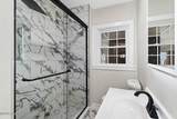 4625 Southcrest Dr - Photo 28