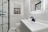 4625 Southcrest Dr - Photo 29