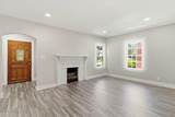 4625 Southcrest Dr - Photo 3