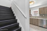 4625 Southcrest Dr - Photo 30