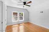 4625 Southcrest Dr - Photo 32