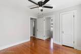 4625 Southcrest Dr - Photo 34