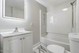 4625 Southcrest Dr - Photo 35