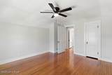 4625 Southcrest Dr - Photo 37