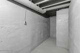 4625 Southcrest Dr - Photo 43