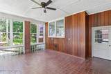 4625 Southcrest Dr - Photo 45