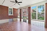 4625 Southcrest Dr - Photo 46