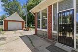 4625 Southcrest Dr - Photo 47