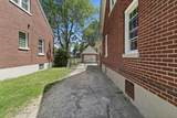 4625 Southcrest Dr - Photo 48