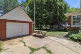 4625 Southcrest Dr - Photo 49