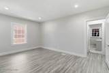4625 Southcrest Dr - Photo 5