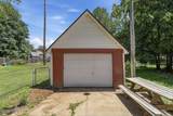 4625 Southcrest Dr - Photo 50