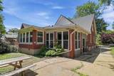 4625 Southcrest Dr - Photo 51