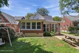 4625 Southcrest Dr - Photo 52