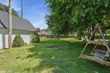 4625 Southcrest Dr - Photo 53