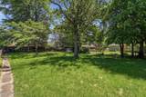 4625 Southcrest Dr - Photo 54