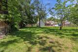 4625 Southcrest Dr - Photo 55