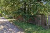 4625 Southcrest Dr - Photo 56