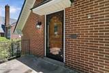 4625 Southcrest Dr - Photo 59